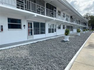1221 DREW STREET A17, Clearwater, FL 33755