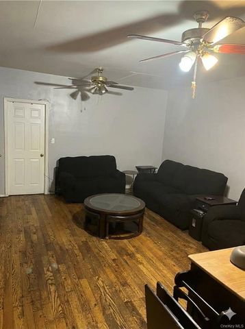 307 Berriman Street, Brooklyn, NY 11208