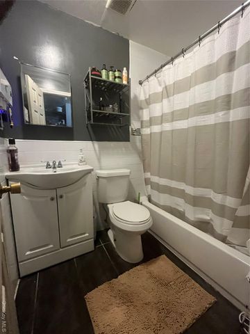 307 Berriman Street, Brooklyn, NY 11208