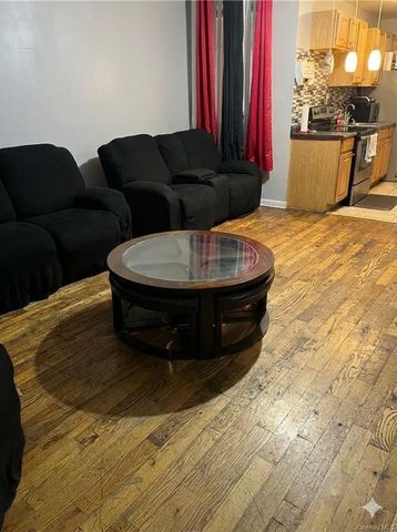 307 Berriman Street, Brooklyn, NY 11208