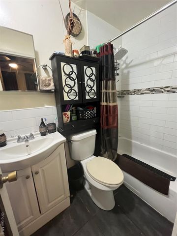 307 Berriman Street, Brooklyn, NY 11208