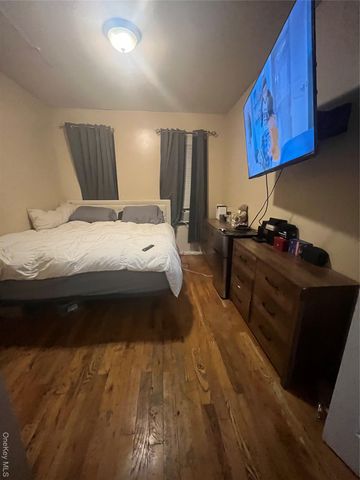 307 Berriman Street, Brooklyn, NY 11208