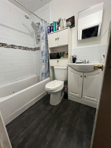 307 Berriman Street, Brooklyn, NY 11208