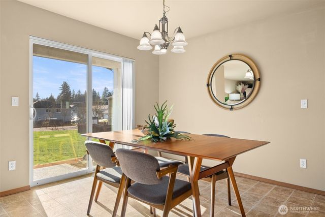 629 Shirehill Street, Bremerton, WA 98310