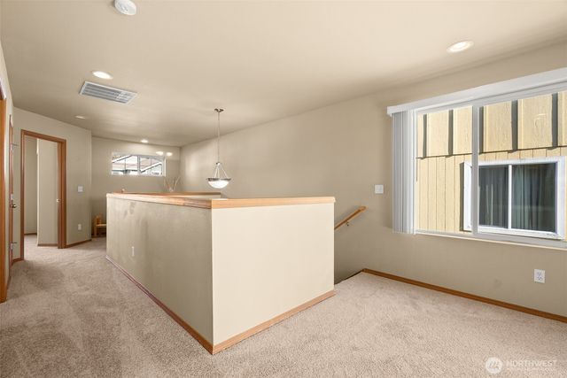 629 Shirehill Street, Bremerton, WA 98310