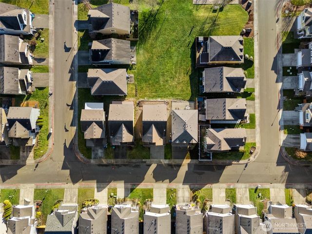 629 Shirehill Street, Bremerton, WA 98310