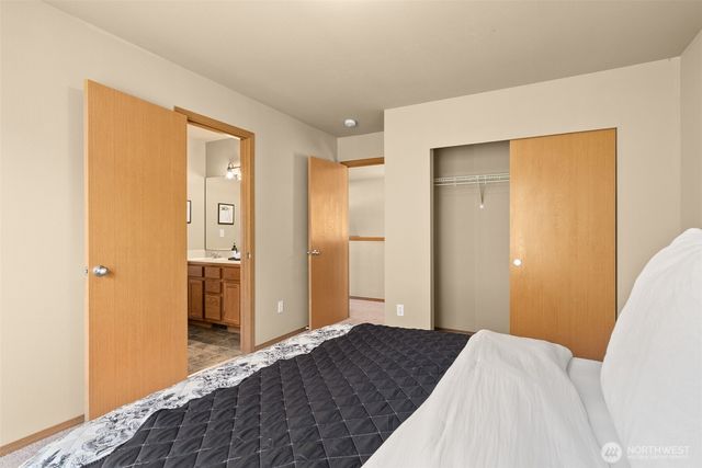 629 Shirehill Street, Bremerton, WA 98310