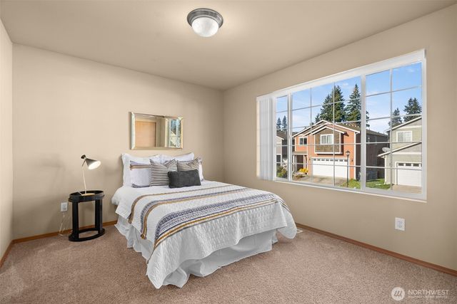 629 Shirehill Street, Bremerton, WA 98310