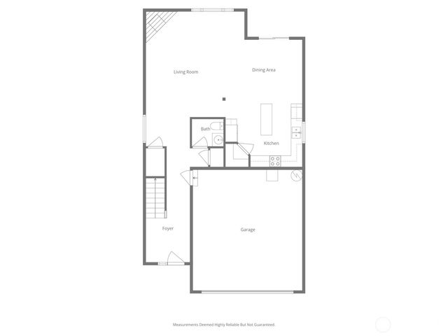 629 Shirehill Street, Bremerton, WA 98310