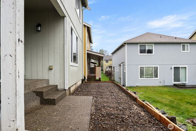 629 Shirehill Street, Bremerton, WA 98310