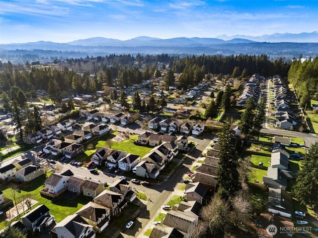 629 Shirehill Street, Bremerton, WA 98310