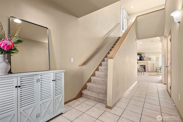 629 Shirehill Street, Bremerton, WA 98310