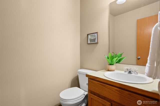 629 Shirehill Street, Bremerton, WA 98310