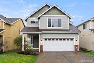 629 Shirehill Street, Bremerton, WA 98310