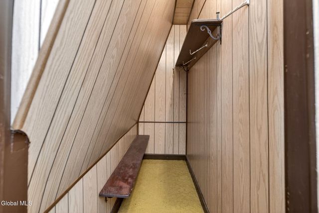 1617 Campbell Avenue, Schenectady, NY 12306