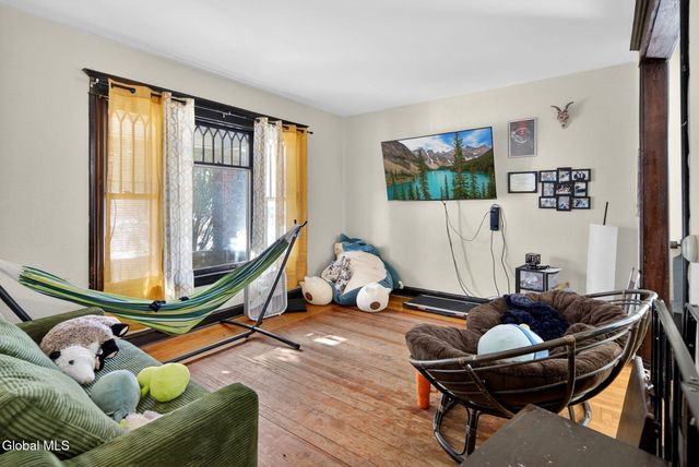 1617 Campbell Avenue, Schenectady, NY 12306