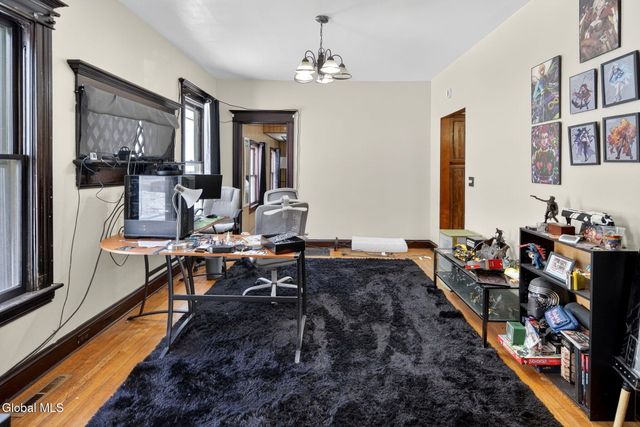 1617 Campbell Avenue, Schenectady, NY 12306