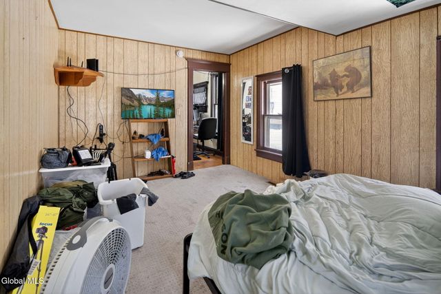 1617 Campbell Avenue, Schenectady, NY 12306