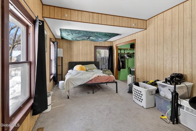 1617 Campbell Avenue, Schenectady, NY 12306