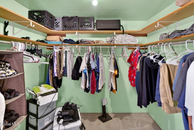 1617 Campbell Avenue, Schenectady, NY 12306