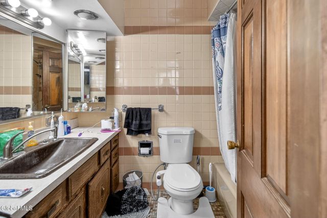 1617 Campbell Avenue, Schenectady, NY 12306