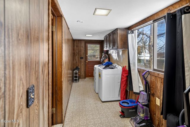 1617 Campbell Avenue, Schenectady, NY 12306