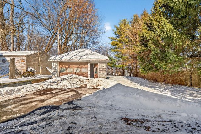 1617 Campbell Avenue, Schenectady, NY 12306