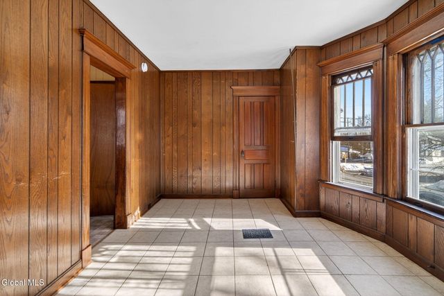 1617 Campbell Avenue, Schenectady, NY 12306