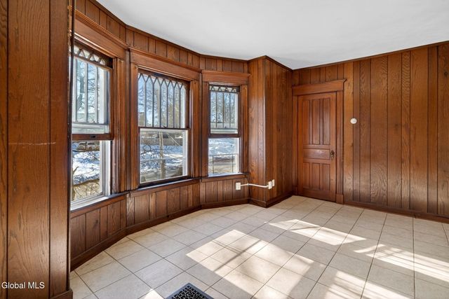 1617 Campbell Avenue, Schenectady, NY 12306