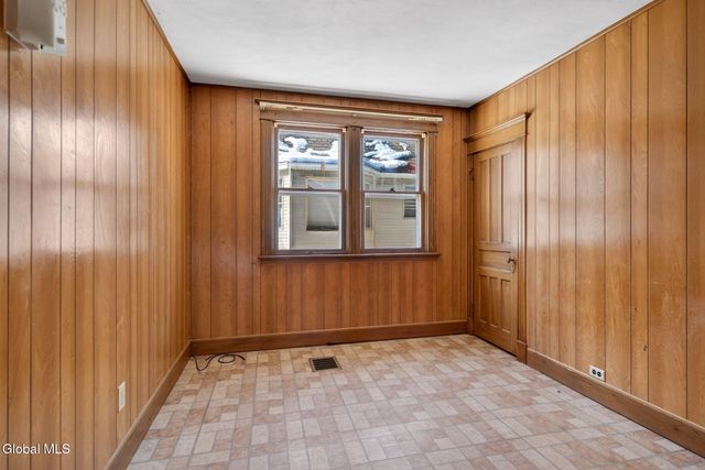 1617 Campbell Avenue, Schenectady, NY 12306