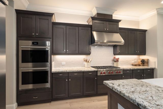 11865 N Ridgeway Drive, Fresno, CA 93730