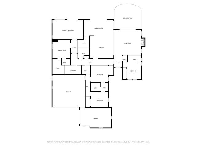 11865 N Ridgeway Drive, Fresno, CA 93730