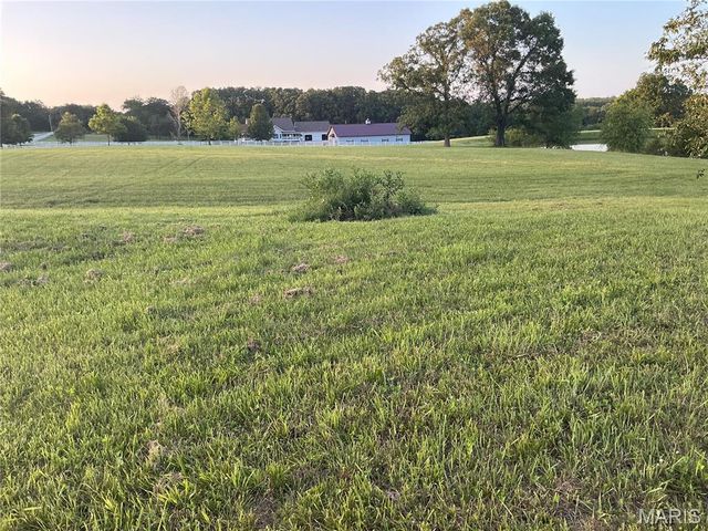 11996 County Road 3290, Rolla, MO 65401