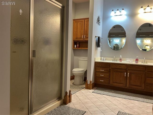 11996 County Road 3290, Rolla, MO 65401