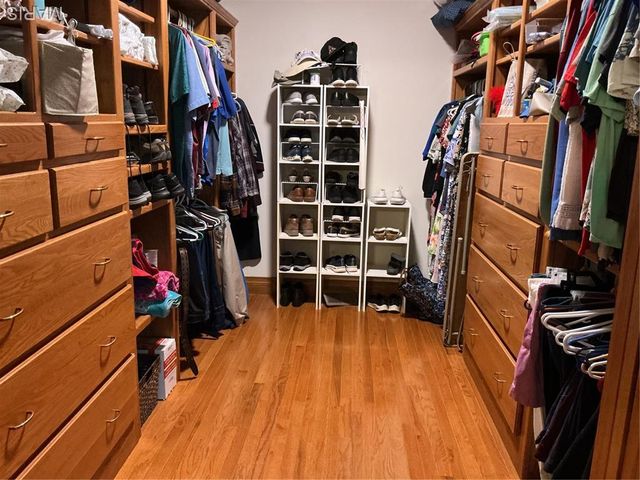 11996 County Road 3290, Rolla, MO 65401