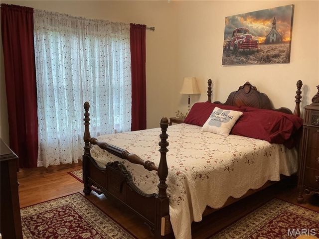 11996 County Road 3290, Rolla, MO 65401