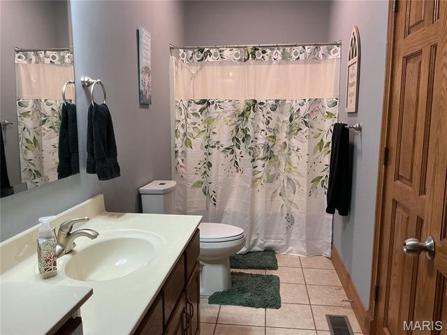 11996 County Road 3290, Rolla, MO 65401