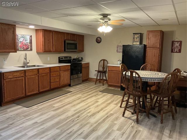 11996 County Road 3290, Rolla, MO 65401