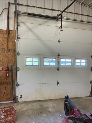 11996 County Road 3290, Rolla, MO 65401