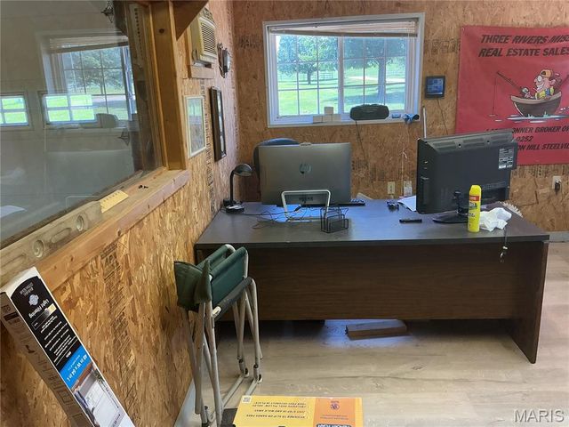 11996 County Road 3290, Rolla, MO 65401