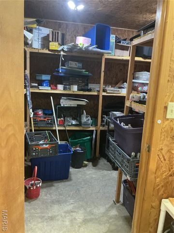 11996 County Road 3290, Rolla, MO 65401