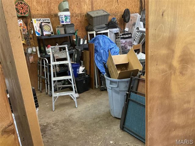 11996 County Road 3290, Rolla, MO 65401