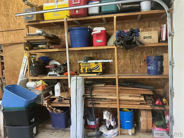 11996 County Road 3290, Rolla, MO 65401