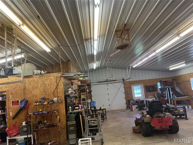 11996 County Road 3290, Rolla, MO 65401