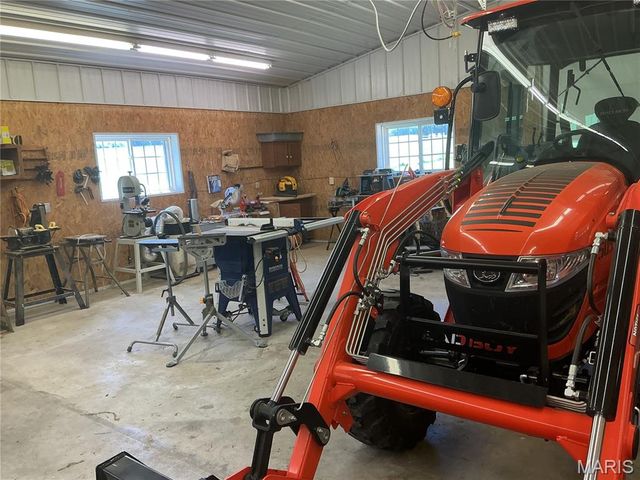 11996 County Road 3290, Rolla, MO 65401