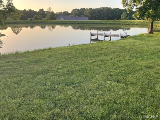 11996 County Road 3290, Rolla, MO 65401