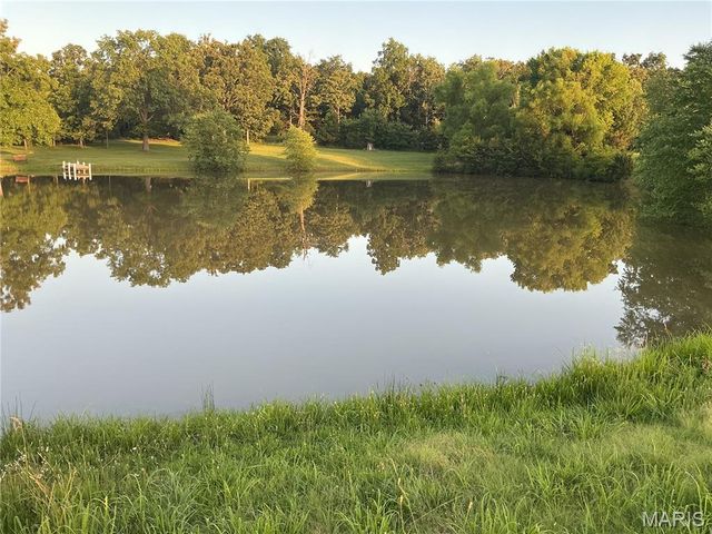 11996 County Road 3290, Rolla, MO 65401