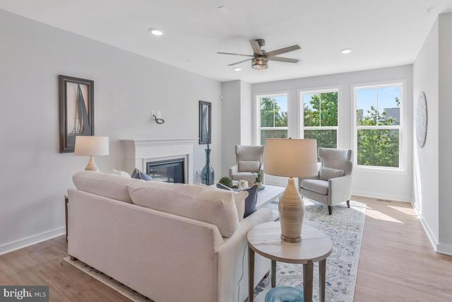 3447 ROCKWAY AVE, Annapolis, MD 21403