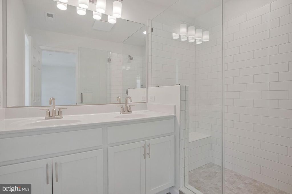 3447 ROCKWAY AVE, Annapolis, MD 21403