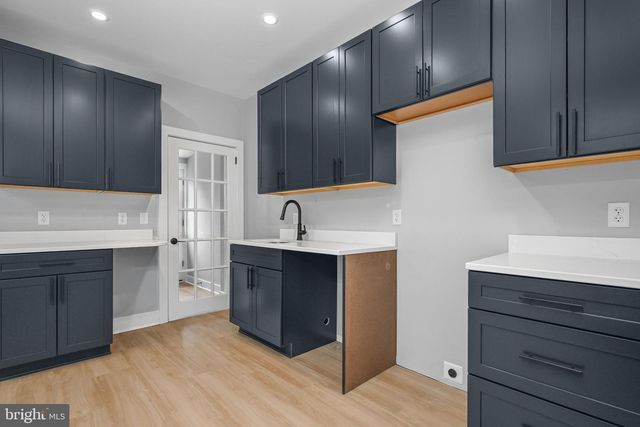316 WALNUT ST, Royersford, PA 19468